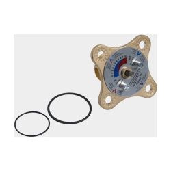 Viessmann Mischereinsatz 4-Wege-Mischer DN 32, 7811512... VIESSMANN-7811512  (Abb. 1)