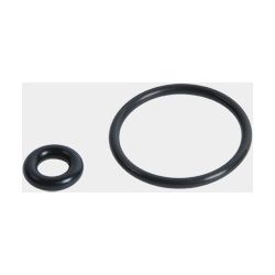 Viessmann O-Ringe Satz für Mischer 3 und 4 DN 15, 7811516... VIESSMANN-7811516  (Abb. 1)