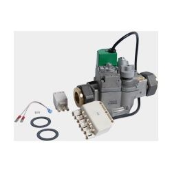 Viessmann Gaskombiregler 1" Erdgas Robertshaw U 7... VIESSMANN-7811591  (Abb. 1)