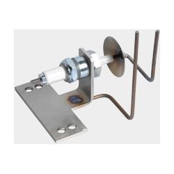 Viessmann Ionisationselektrode Edelstahlkessel... VIESSMANN-7811690  (Abb. 1)