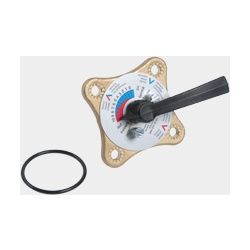 Viessmann Mischereinsatz 3-Wege-Mischer DN 20, 7811749... VIESSMANN-7811749  (Abb. 1)