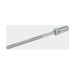 Viessmann Mischerdeckel DN 20 4-Wege... VIESSMANN-7811752  (Abb. 1)