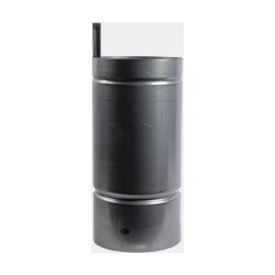 Viessmann Brennkammer Größe 41, 7811842... VIESSMANN-7811842  (Abb. 1)