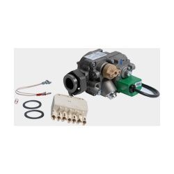 Viessmann Gaskombiregler 3/4" Erdgas Robertshaw U 7... VIESSMANN-7811870  (Abb. 1)