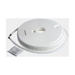 Viessmann Wärmedämmplatte BV 36, 7812209... VIESSMANN-7812209  (Abb. 1)