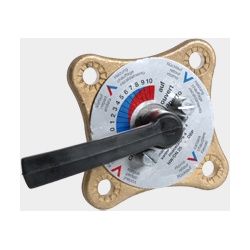 Viessmann Mischereinsatz DN 65, 7812441... VIESSMANN-7812441  (Abb. 1)