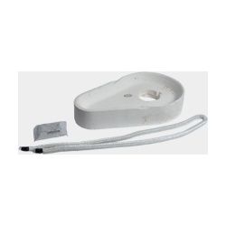 Viessmann Wärmedämmblock KT22, 7812365... VIESSMANN-7812365  (Abb. 1)