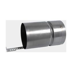 Viessmann Brennkammer, 7894593... VIESSMANN-7894593  (Abb. 1)