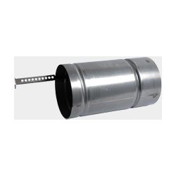 Viessmann Vitola Brennkammer VB022, 7812623... VIESSMANN-7812623  (Abb. 1)