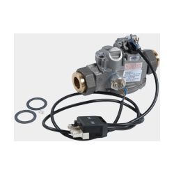 Viessmann Gaskombiregler 1" Erdgas Robertshaw U 70... VIESSMANN-7812716  (Abb. 1)