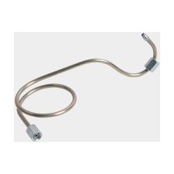 Viessmann Ölleitung, 7812755... VIESSMANN-7812755  (Abb. 1)
