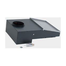 Viessmann Strömungssicherung, 7812801... VIESSMANN-7812801  (Abb. 1)