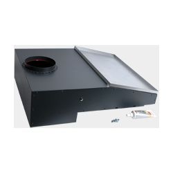 Viessmann Strömungssicherung, 7812802... VIESSMANN-7812802  (Abb. 1)