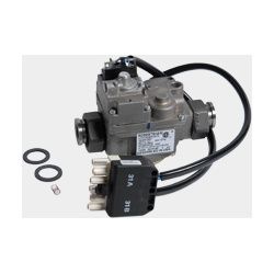 Viessmann Gaskombiregler 1/2" Erdgas Robertshaw U 7... VIESSMANN-7812835  (Abb. 1)