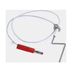 Viessmann Ionisationselektrode für Glühzünder Rexola... VIESSMANN-7812836  (Abb. 1)