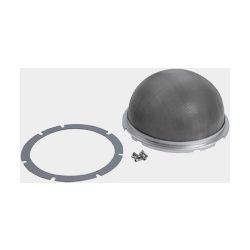 Viessmann Flammkörper ohne Verdrängungskörper... VIESSMANN-7812996  (Abb. 1)