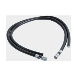 Viessmann Zündleitungen VE III für Servicekoffer Unit-Ölbrenner, 1 Satz... VIESSMANN-7813140  (Abb. 1)