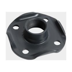Viessmann Gegenflansch für Sammelleitung... VIESSMANN-7813329  (Abb. 1)