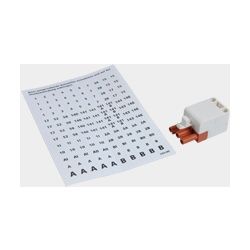 Viessmann Sensor-Steckverbinder, 7813373... VIESSMANN-7813373  (Abb. 1)