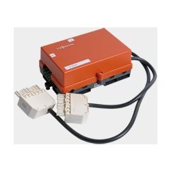 Viessmann Brenneradapter Atola-AVR, 7813480... VIESSMANN-7813480  (Abb. 1)