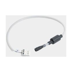 Viessmann Kabelbaum Nr. 11, 7813505... VIESSMANN-7813505  (Abb. 1)