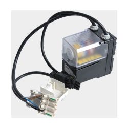 Viessmann Stellantrieb, 7813545... VIESSMANN-7813545  (Abb. 1)