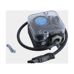 Viessmann Luftdruckwächter, 7813548... VIESSMANN-7813548  (Abb. 1)