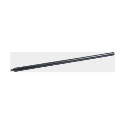 Viessmann Innenrohr, 7813790... VIESSMANN-7813790  (Abb. 1)