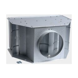Viessmann Strömungssicherung 24kW Pendola... VIESSMANN-7813895  (Abb. 1)