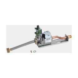 Viessmann Gas-Kombiregler für Pendola 18/24kW... VIESSMANN-7813911  (Abb. 1)