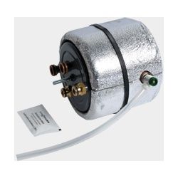 Viessmann Trinkwasserwärmetauscher, 7813926... VIESSMANN-7813926  (Abb. 1)