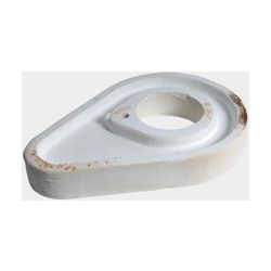 Viessmann Wärmedämmblock tripass 27kW... VIESSMANN-7843172  (Abb. 1)