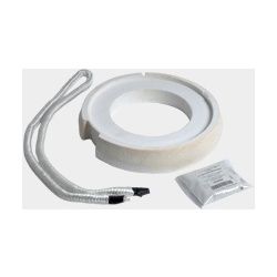 Viessmann Kadurring für Mirola 18kW... VIESSMANN-7814002  (Abb. 1)