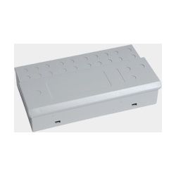 Viessmann Blindgehäuse, 7814319... VIESSMANN-7814319  (Abb. 1)