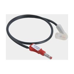 Viessmann Ionisations-Messleitung, 7814336... VIESSMANN-7814336  (Abb. 1)