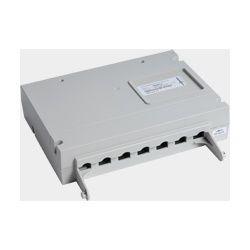 Viessmann Brennersteuergerät, 7814374... VIESSMANN-7814374  (Abb. 1)