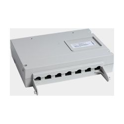 Viessmann Brennersteuergerät PWK/PUK 18-24kW... VIESSMANN-7814375  (Abb. 1)