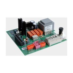 Viessmann Grundleiterplatte, 7814509... VIESSMANN-7814509  (Abb. 1)