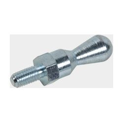 Viessmann Fassonschraube M5, 7814668... VIESSMANN-7814668  (Abb. 1)