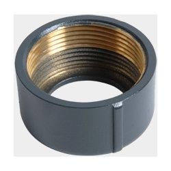 Viessmann Schau- und Messrohrverschluss, 7820050... VIESSMANN-7820050  (Abb. 1)