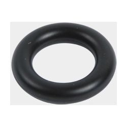 Viessmann O-Ring 12x4mm für Mischer 3 und 4 DN 50, 7814713... VIESSMANN-7814713  (Abb. 1)