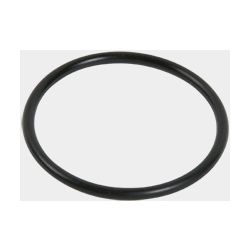 Viessmann O-Ring für Mischer 3 plus 4 R 1" 44x3mm, 7814726... VIESSMANN-7814726  (Abb. 1)