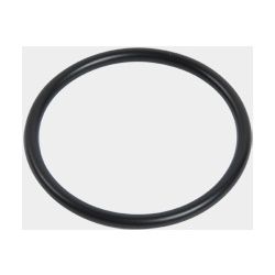 Viessmann O-Ring für Mischer 3 plus 4 R 3/4" 39x3mm, 7814727... VIESSMANN-7814727  (Abb. 1)