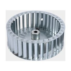 Viessmann Lüfterrad D 146x52mm, 7814879... VIESSMANN-7814879  (Abb. 1)