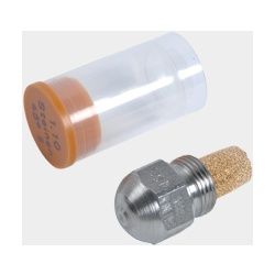 Viessmann Ölbrennerdüse 1,10 Gall/h 45 Grad Typ S... VIESSMANN-7814884  (Abb. 1)