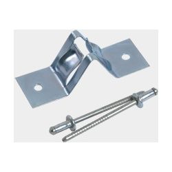 Viessmann Federlasche, 7814908... VIESSMANN-7814908  (Abb. 1)