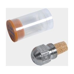 Viessmann Ölbrennerdüse 0,65 Gall/h 45 Grad Typ S... VIESSMANN-7814958  (Abb. 1)