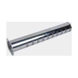Viessmann Brennerstab 175/10, 7815017... VIESSMANN-7815017  (Abb. 1)