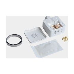 Viessmann Vorlauftemperatursensor7, 7815032... VIESSMANN-7815032  (Abb. 1)