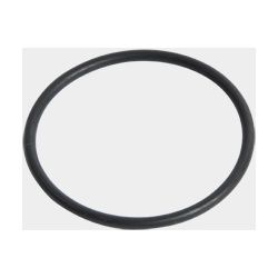 Viessmann O-Ring 33x2mm für Gas-Kombinationsreg, 7815063... VIESSMANN-7815063  (Abb. 1)